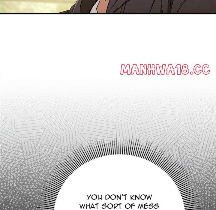 Switch ON Season 2 (Uncensored), chapter 12, page 34 of 159