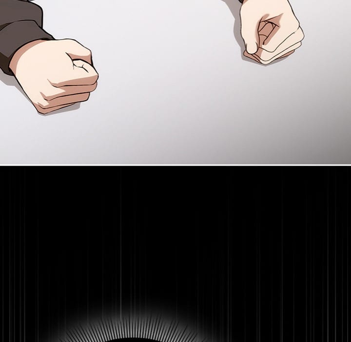 Switch ON Season 2 (Uncensored), chapter 12, page 37 of 159