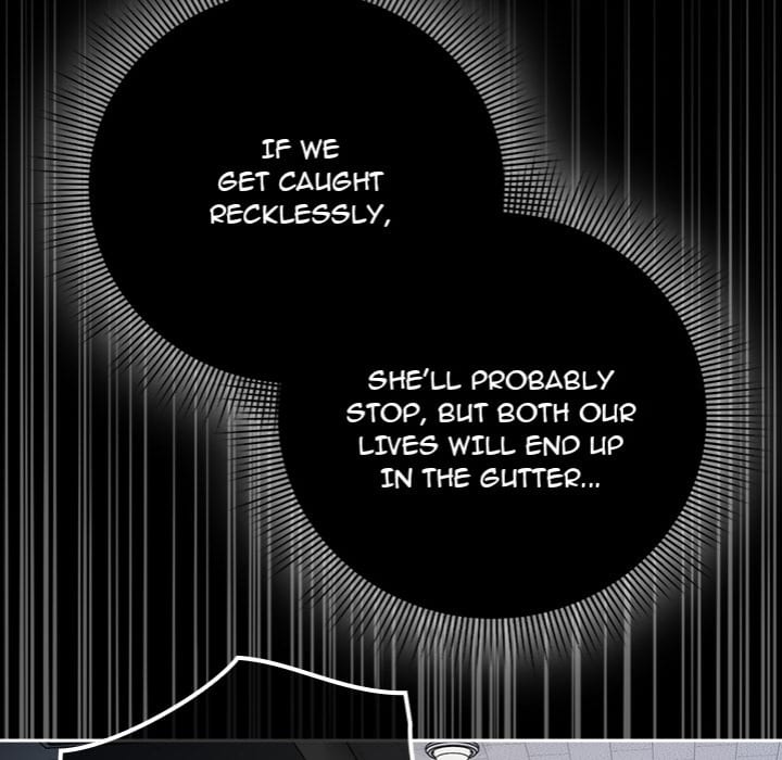 Switch ON Season 2 (Uncensored), chapter 12, page 38 of 159