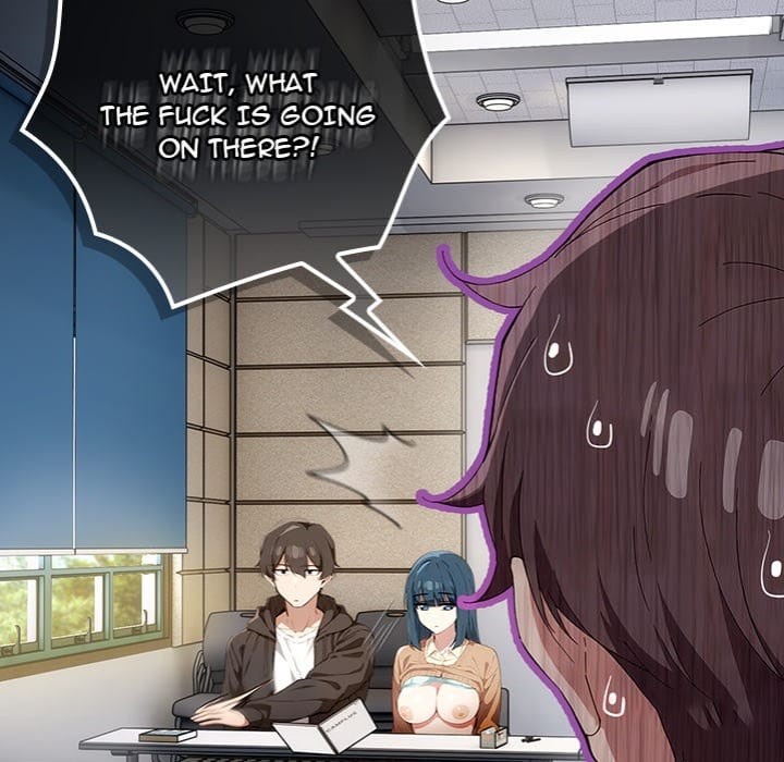 Switch ON Season 2 (Uncensored), chapter 12, page 39 of 159