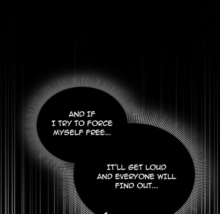 Switch ON Season 2 (Uncensored), chapter 12, page 41 of 159
