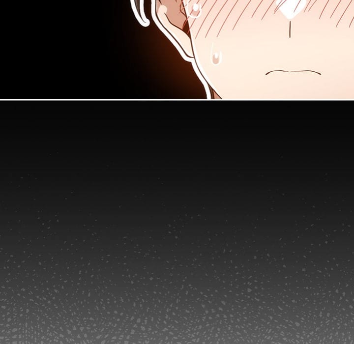 Switch ON Season 2 (Uncensored), chapter 12, page 44 of 159