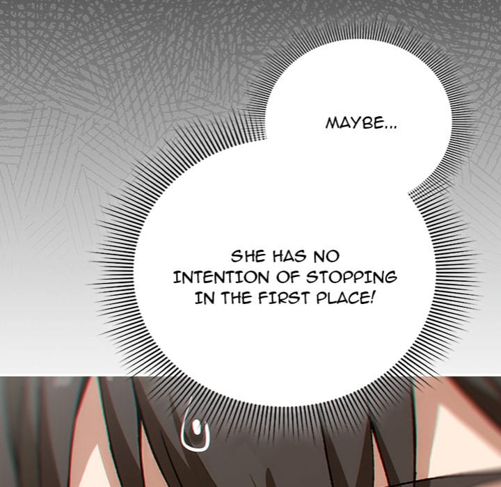 Switch ON Season 2 (Uncensored), chapter 12, page 45 of 159