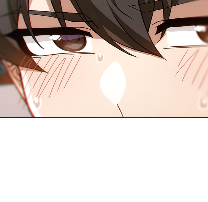 Switch ON Season 2 (Uncensored), chapter 12, page 46 of 159