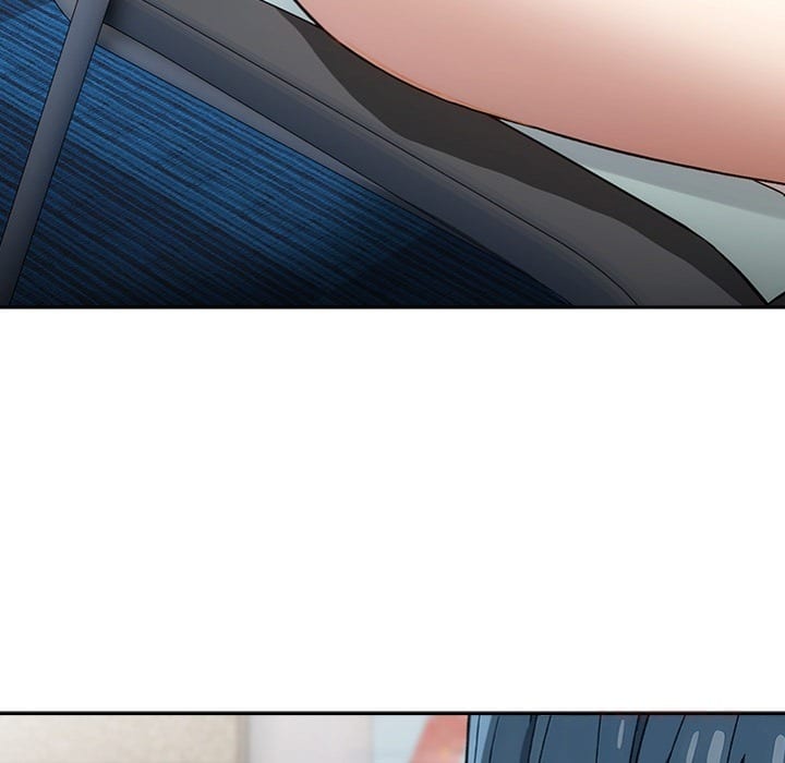 Switch ON Season 2 (Uncensored), chapter 12, page 48 of 159