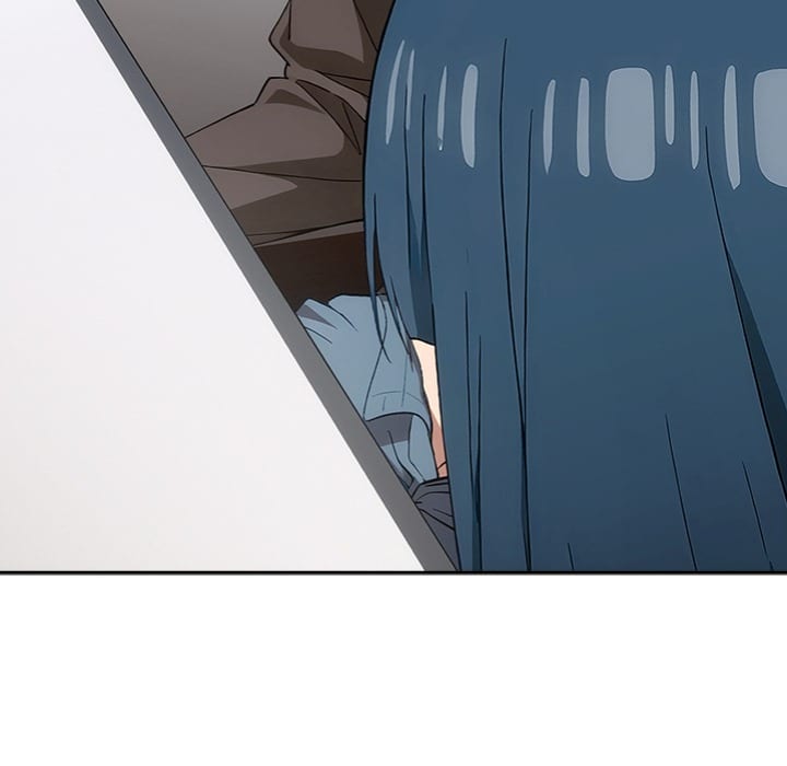 Switch ON Season 2 (Uncensored), chapter 12, page 51 of 159