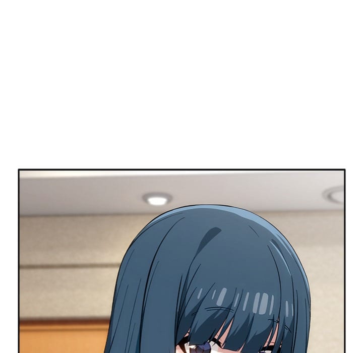 Switch ON Season 2 (Uncensored), chapter 12, page 52 of 159