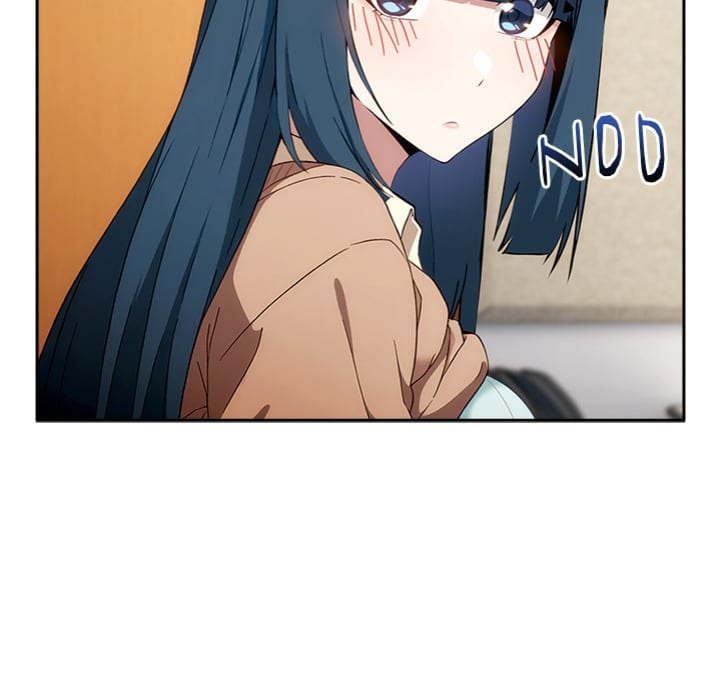 Switch ON Season 2 (Uncensored), chapter 12, page 53 of 159