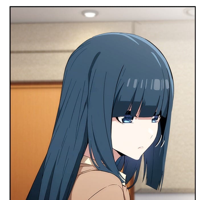 Switch ON Season 2 (Uncensored), chapter 12, page 54 of 159
