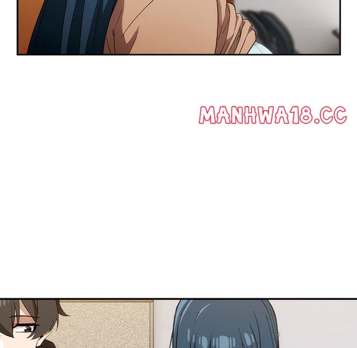 Switch ON Season 2 (Uncensored), chapter 12, page 55 of 159