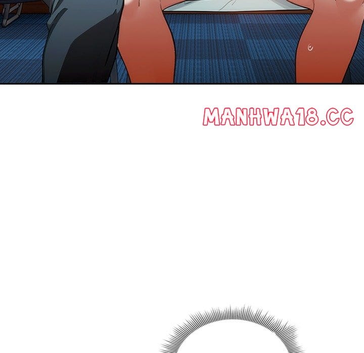 Switch ON Season 2 (Uncensored), chapter 12, page 57 of 159