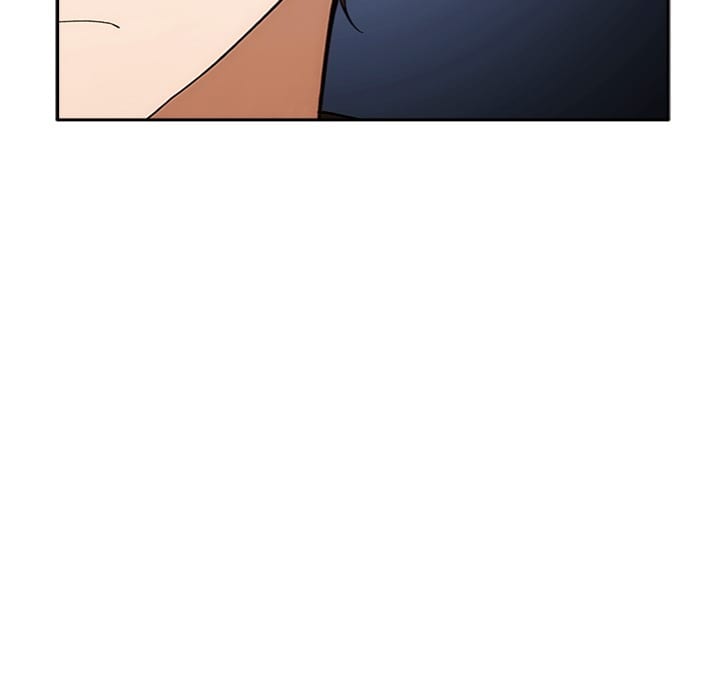 Switch ON Season 2 (Uncensored), chapter 12, page 59 of 159