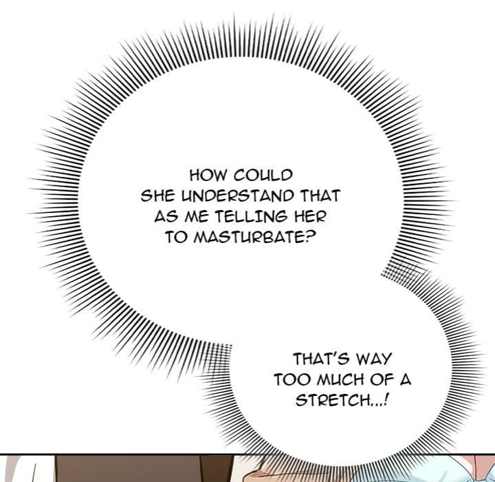 Switch ON Season 2 (Uncensored), chapter 12, page 60 of 159