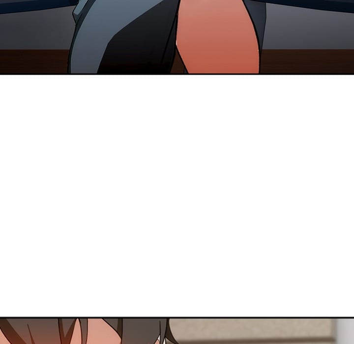 Switch ON Season 2 (Uncensored), chapter 12, page 62 of 159