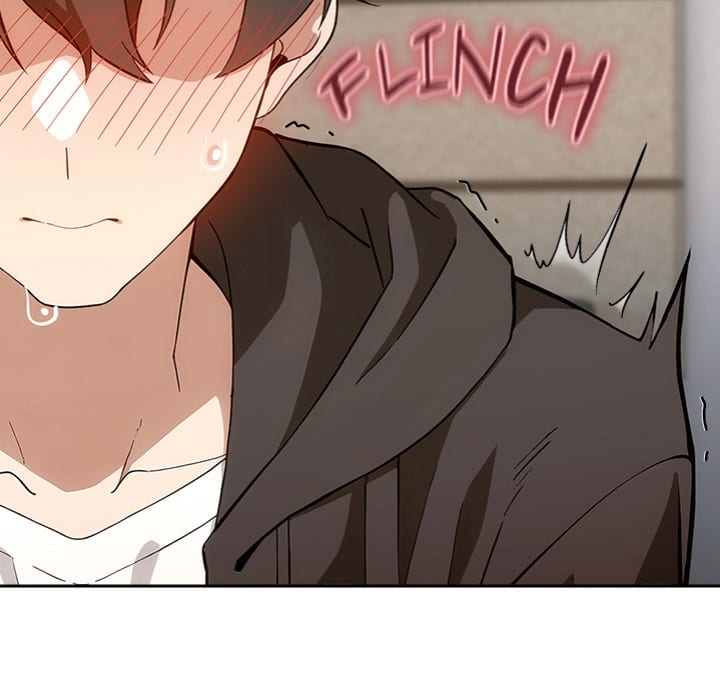 Switch ON Season 2 (Uncensored), chapter 12, page 63 of 159