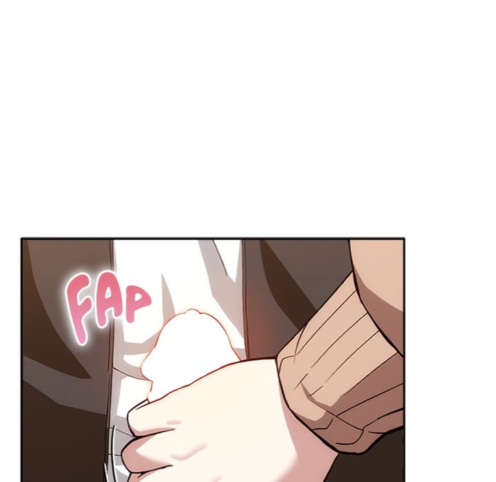 Switch ON Season 2 (Uncensored), chapter 12, page 64 of 159