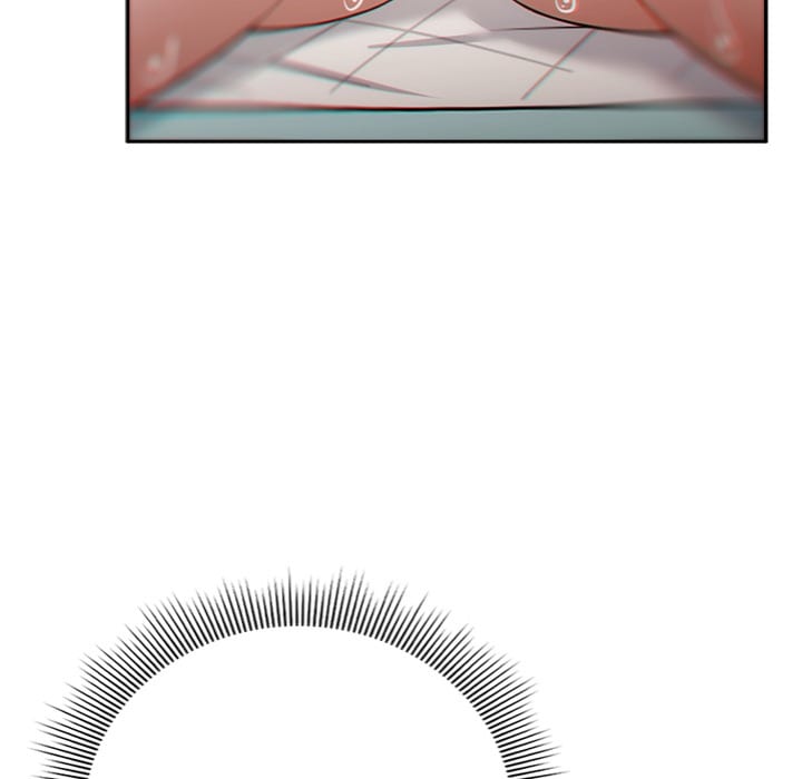Switch ON Season 2 (Uncensored), chapter 12, page 67 of 159