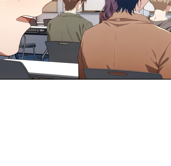 Switch ON Season 2 (Uncensored), chapter 12, page 69 of 159