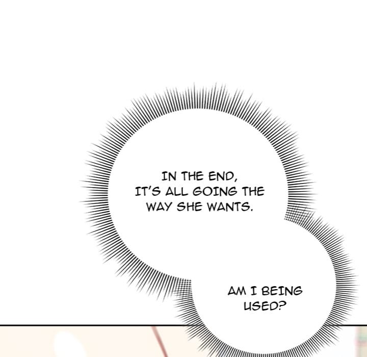 Switch ON Season 2 (Uncensored), chapter 12, page 70 of 159