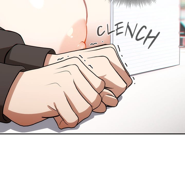 Switch ON Season 2 (Uncensored), chapter 12, page 71 of 159