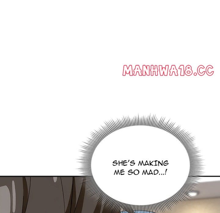 Switch ON Season 2 (Uncensored), chapter 12, page 72 of 159