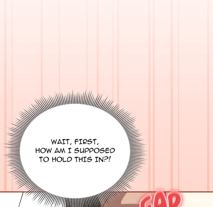 Switch ON Season 2 (Uncensored), chapter 12, page 74 of 159