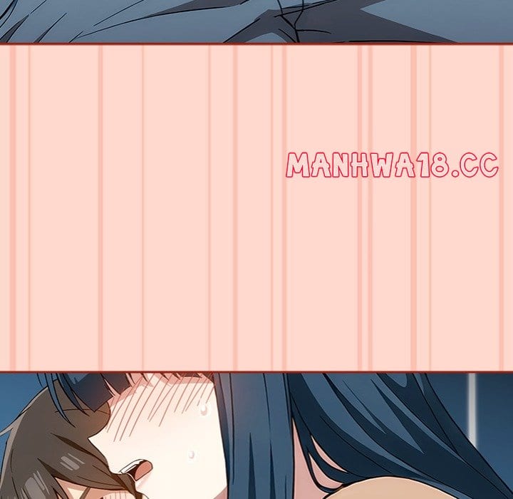 Switch ON Season 2 (Uncensored), chapter 12, page 76 of 159