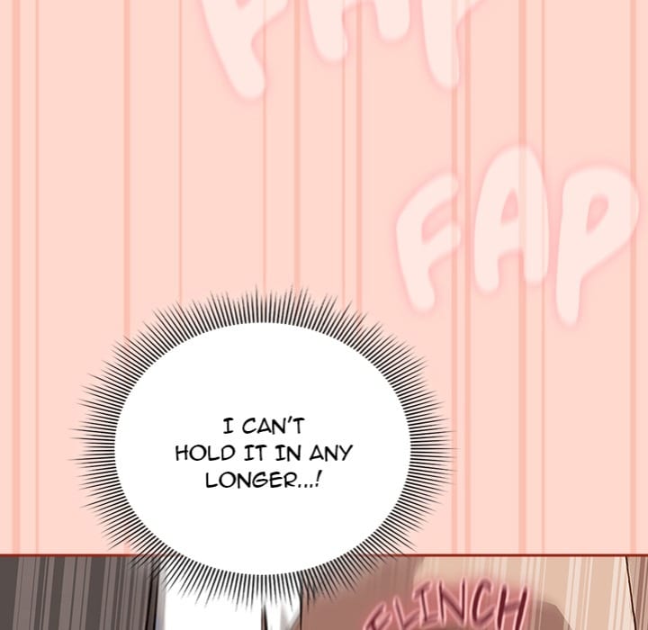Switch ON Season 2 (Uncensored), chapter 12, page 80 of 159