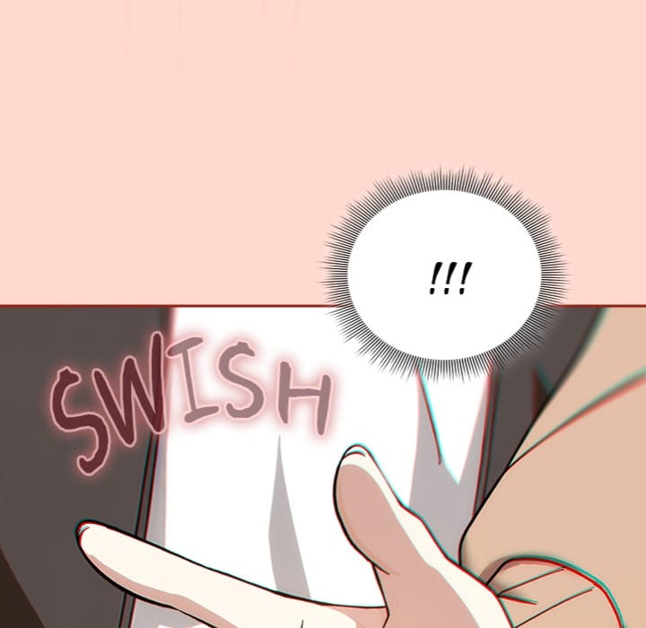 Switch ON Season 2 (Uncensored), chapter 12, page 83 of 159