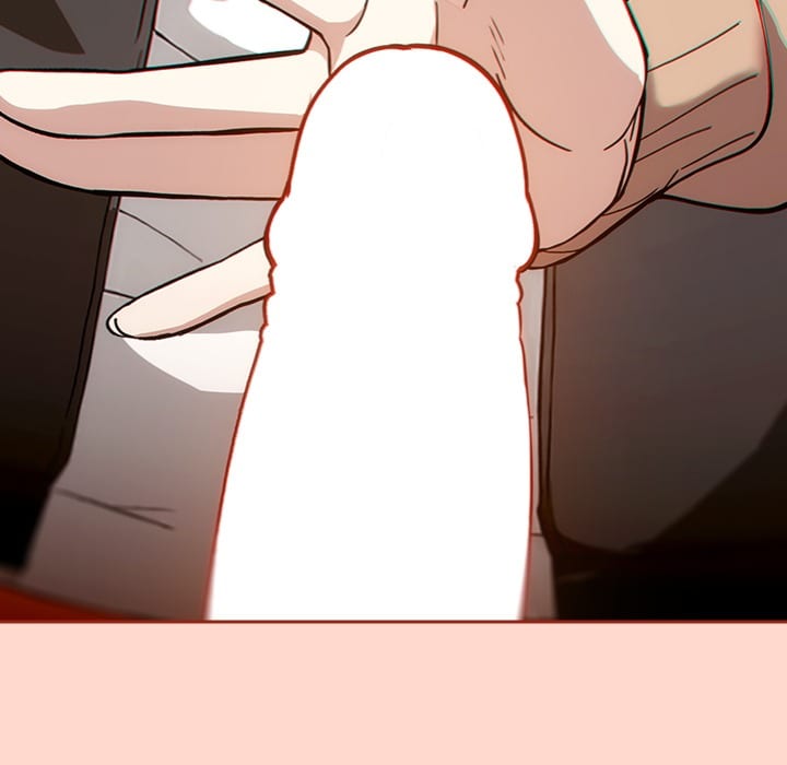 Switch ON Season 2 (Uncensored), chapter 12, page 84 of 159