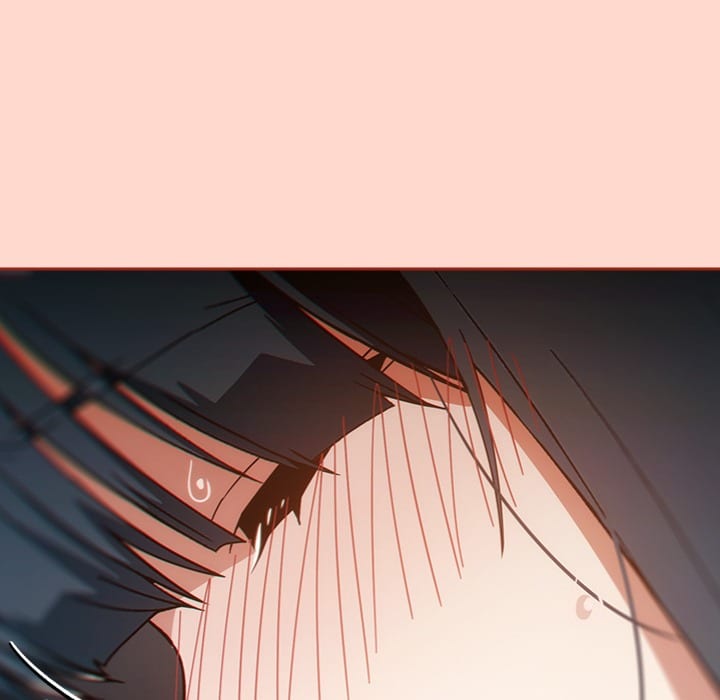 Switch ON Season 2 (Uncensored), chapter 12, page 85 of 159