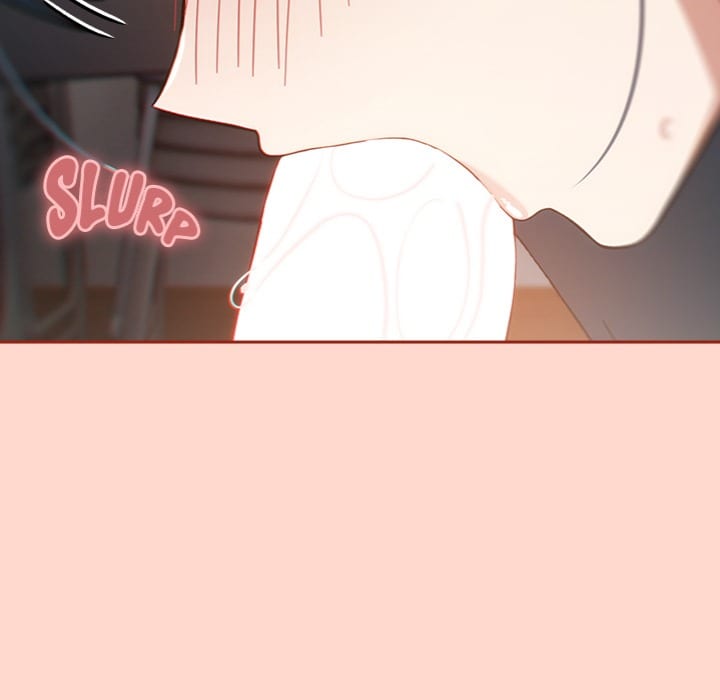 Switch ON Season 2 (Uncensored), chapter 12, page 86 of 159