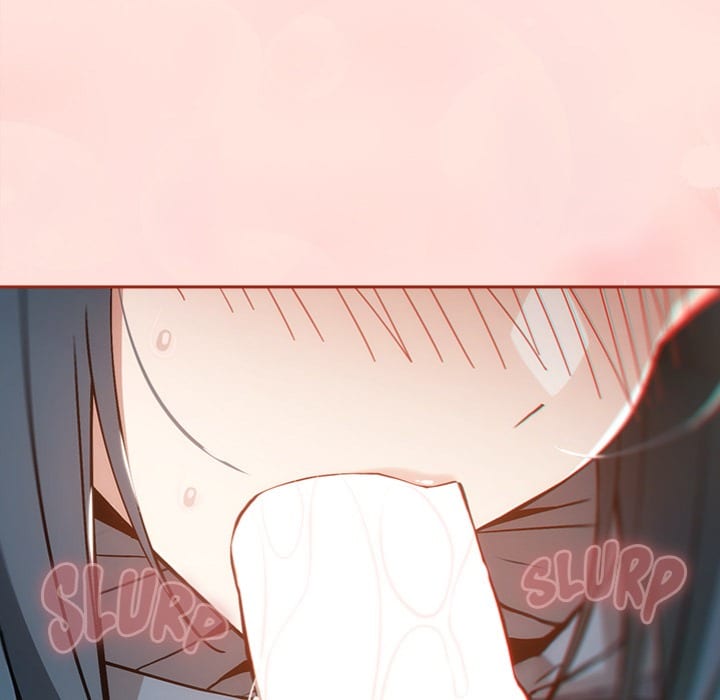 Switch ON Season 2 (Uncensored), chapter 12, page 90 of 159
