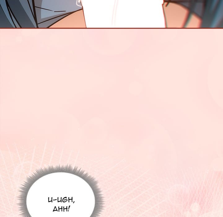 Switch ON Season 2 (Uncensored), chapter 12, page 91 of 159