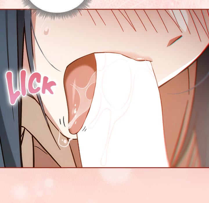 Switch ON Season 2 (Uncensored), chapter 12, page 92 of 159