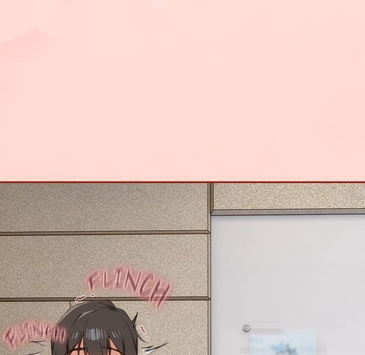 Switch ON Season 2 (Uncensored), chapter 12, page 93 of 159