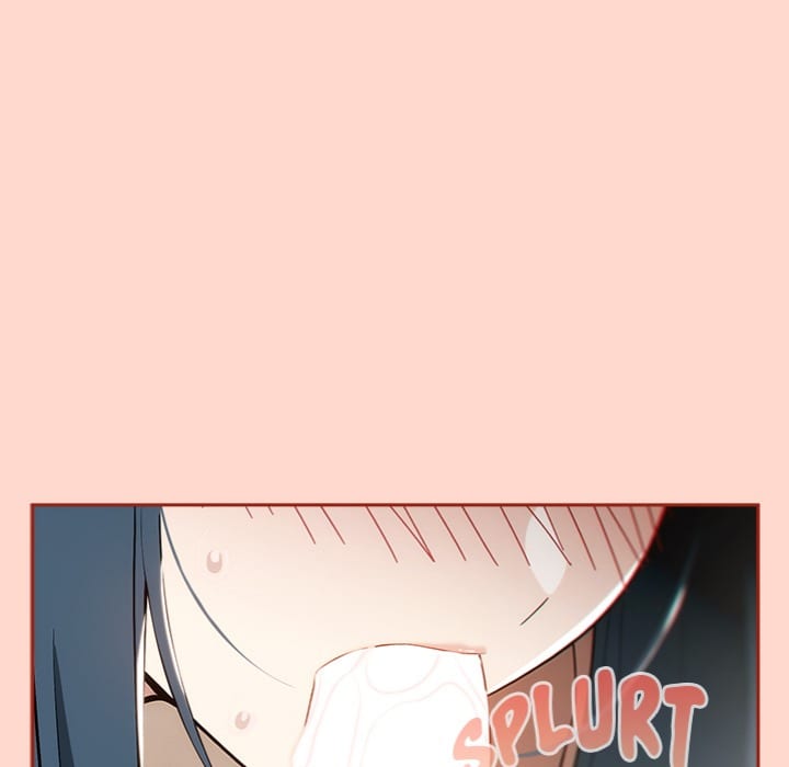 Switch ON Season 2 (Uncensored), chapter 12, page 95 of 159
