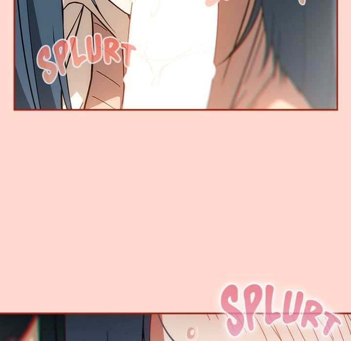 Switch ON Season 2 (Uncensored), chapter 12, page 96 of 159