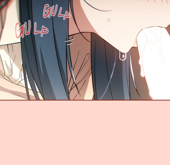 Switch ON Season 2 (Uncensored), chapter 12, page 97 of 159