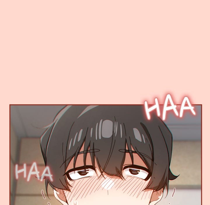 Switch ON Season 2 (Uncensored), chapter 12, page 98 of 159