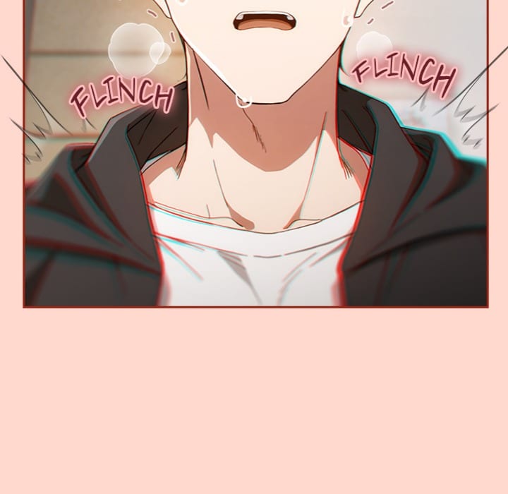 Switch ON Season 2 (Uncensored), chapter 12, page 99 of 159