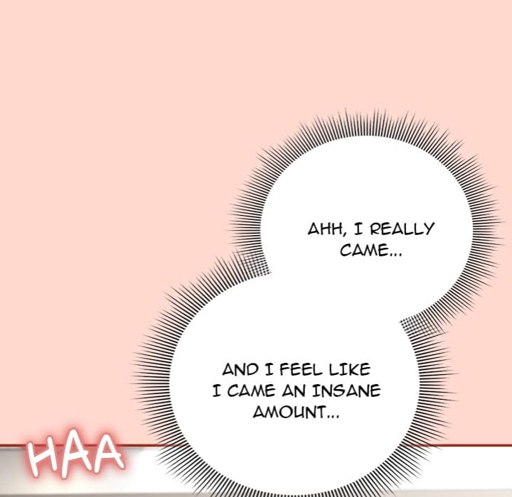 Switch ON Season 2 (Uncensored), chapter 12, page 100 of 159