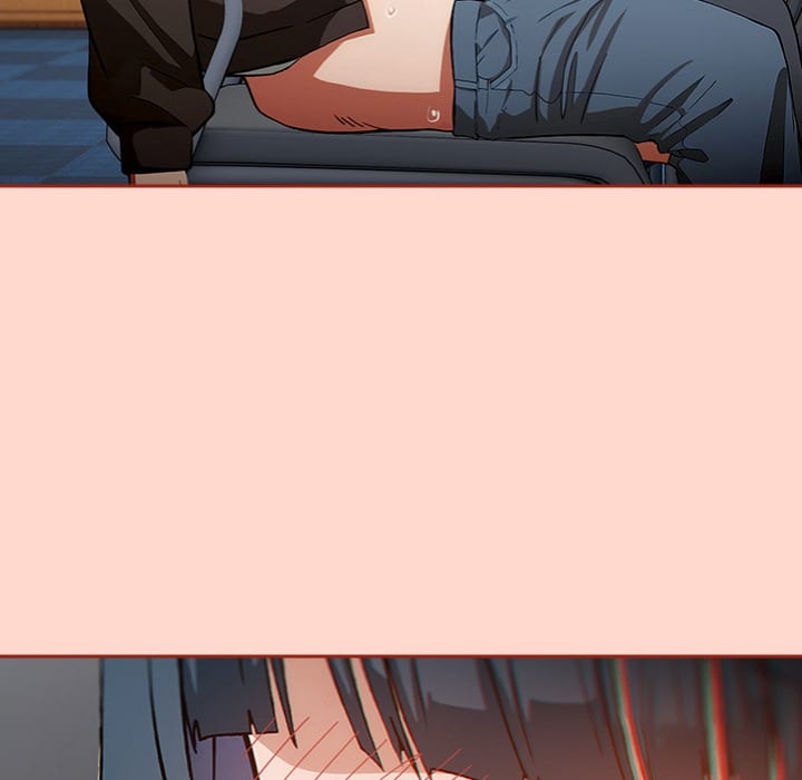 Switch ON Season 2 (Uncensored), chapter 12, page 102 of 159