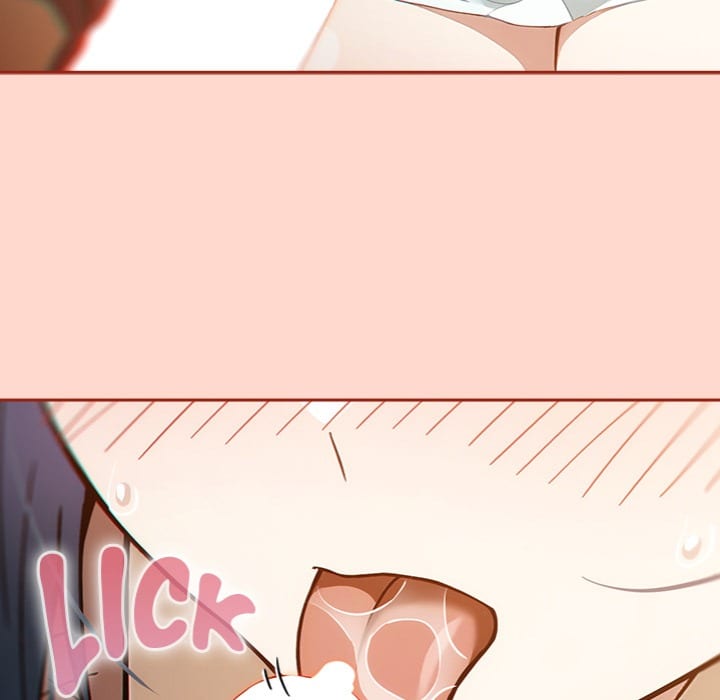 Switch ON Season 2 (Uncensored), chapter 12, page 104 of 159