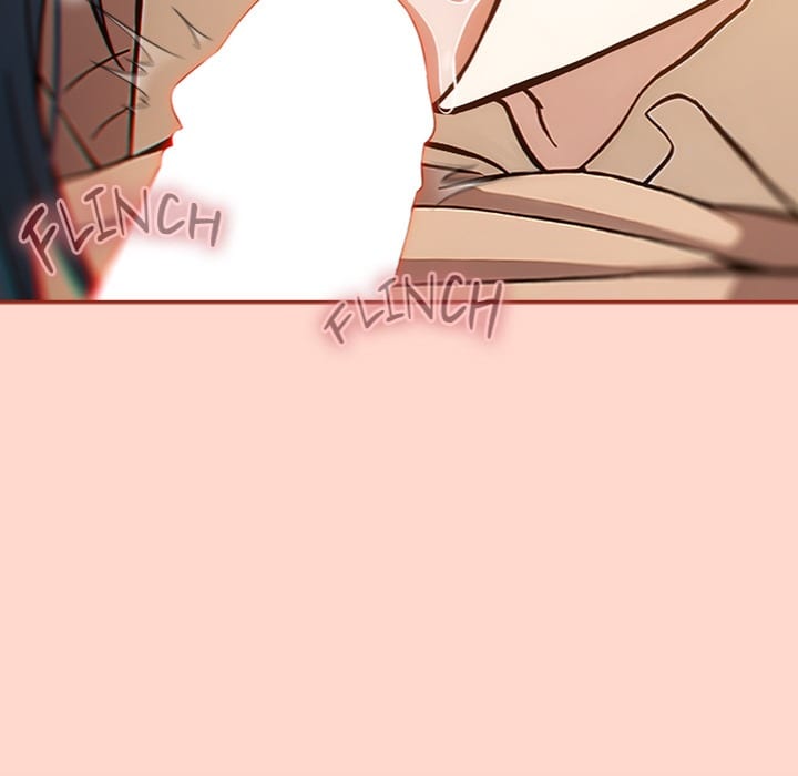 Switch ON Season 2 (Uncensored), chapter 12, page 105 of 159