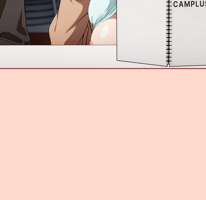 Switch ON Season 2 (Uncensored), chapter 12, page 107 of 159
