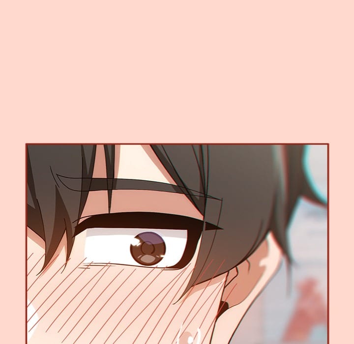 Switch ON Season 2 (Uncensored), chapter 12, page 109 of 159