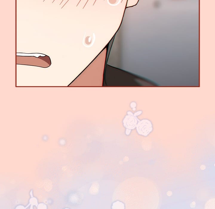 Switch ON Season 2 (Uncensored), chapter 12, page 110 of 159