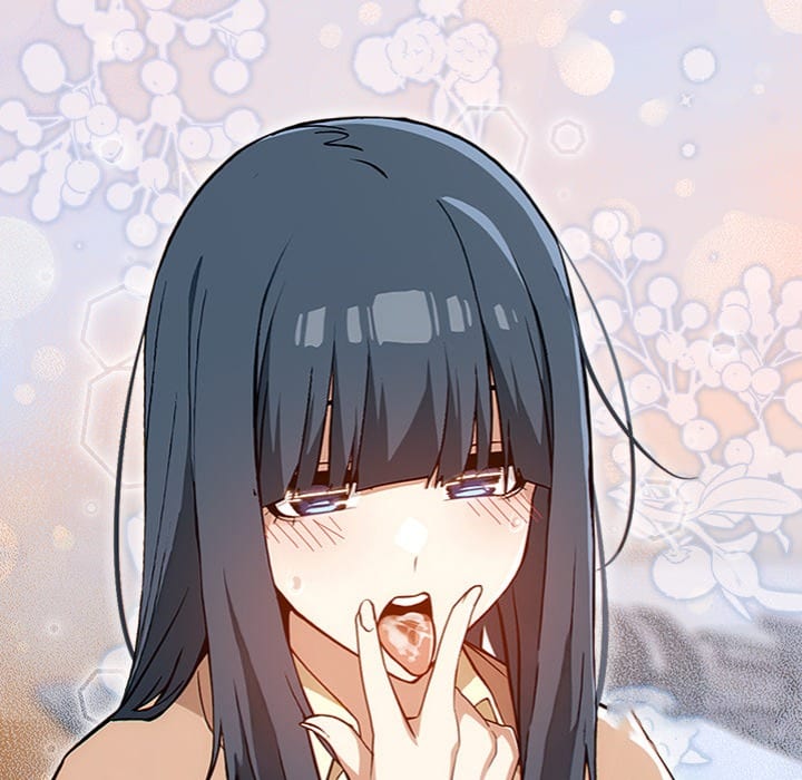 Switch ON Season 2 (Uncensored), chapter 12, page 111 of 159
