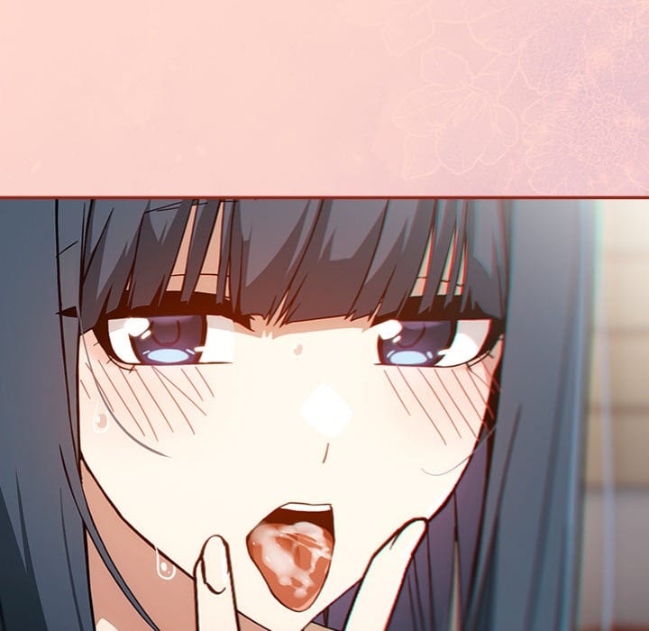 Switch ON Season 2 (Uncensored), chapter 12, page 113 of 159